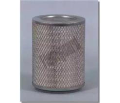 WIX FILTERS 46506